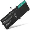CELLONIC Batteria compatibile con Lenovo ThinkPad X13 Yoga, X390, 02DL021