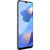 OPPO Reno12F 4G - Smartphone sbloccato con IA, 16 GB (8 GB+8 GB) 256 GB, schermo 2.5D AMOLED 6.7, fotocamera 50+8 +32 MP, Android, IP64, batteria 5000 mAh, ricarica rapida 45 W, caricatore incluso