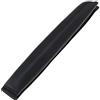OTOTEC Copricapo Per Cuffie Protezione Per Cuscino Per Fascia 21,8x3,5 Cm Compatibile con Beyerdynamic DT660/DT770/DT880PRO/DT990PRO Cuffie nere