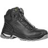 U-Power Scarpe alte antinfortunistiche U-Power Kyros ESD S3S CI LG FO SR BOA