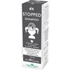 Gse stopped shampoo 150 ml