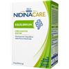 nestle' Nidinacare Equilibrium 20 Bustine