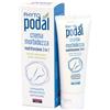 phytopodal Phitopodal crema ammorbidente piedi 75 ml
