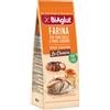 Biaglut farina senza glutine classica 500 g