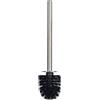 Spirella Max-Light/Cemento, 0