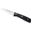 SAN IGNACIO CUCHILLO PELADOR 9cm ACERO INOX EXPERT SG41056