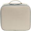 Prym 612851 VARIO - Valigia da cucito - beige, 26 × 24 × 11 cm, organizer per accessori da cucito - scomparti regolabili - ideale per VARIO Creative Tool - scatola in nylon leggera senza contenuto