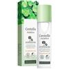 Alisvia Tonico Alla Centella Asiatica Per Lenire E Idratare Intensamente, Riduce Arrossamenti E Ripara Danni Cutanei, Facial Toner, Per Una Pelle Luminosa E Bilanciata, Rafforza La Barriera Cutanea