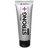 Rimba Dorcel STRONG+ - Crema stimolante da uomo Transparent 100 ml
