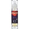 Attraction Lubrificante con attrazione ai feromoni per lui Transparent 50 ml