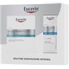 BEIERSDORF SpA Eucerin Cofanetto Routine Idratazione Intensa