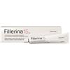 Labo international srl FILLERINA 15HA BASE DAY CR G4