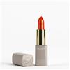 MINT BY DR. MINTCHEVA MINT Rossetto Red Carpet - Labbra più piene grazie all'acido ialuronico - Effetto sbiancante immediato grazie ai suoi pigmenti blu arricchiti - Dr. Mintcheva