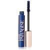 L'Oreal Paris Paradise Moonlight Masc Nu 01 Navy