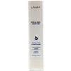 L'ANZA Healing Moisture Kukui Nut Conditioner 250ml/8.5oz by L'anza