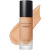 bareMinerals BAREPRO 24H MATTE COMFORT LIQUID FOUNDATION