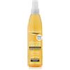 Byphasse cheratina liquido Activ Protect per capelli secchi, Set di 3