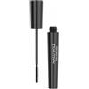 Malu Wilz Mascara 24h Mascara 1 staying black 9 ml