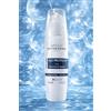 INSTITUT ESTHEDERM PARIS Institut Esthederm Professional - Age Proteom Advanced Serum Eye - è il Nuovo Siero Contorno Occhi di Longevità Cellulare Testato per la Zona Perioculare - Formato Professionale MAXI SIZE 40ml