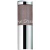 Artdeco Eye Designer Refill 96 smokey blackberry -