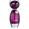 Katy Perry, Purr, Eau de Parfum, 100 ml