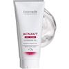 BIOTRADE ACNE OUT Acne Out Oxy Wash 200ml