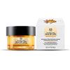 The Body Shop Oli Di Vita ™ Crema Rivitalizzante Intensamente - 50Ml
