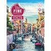 Edizioni Casa delle Lingue A1: Venezia + online MP3 audio