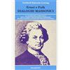 BastogiLibri Ernst e Falk. Dialogi massonici