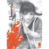 Panini Comics L'immortale. Complete edition (Vol. 4)