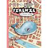 Arpeggio Libero Firenze per piccoli turisti