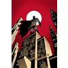 DC Comics Le nuove avventure. Batman. Stagione uno