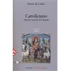 JACA BOOK Opera omnia. Cattolicismo. Aspetti sociali del dogma. Chiesa (Vol. 7)