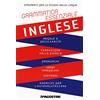 De Agostini Grammatica essenziale. Inglese
