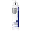 Rev idrax psoa 500ml - 984098677 - bellezza-e-cosmesi/corpo/idratanti-ed-emollienti