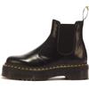 DR. MARTENS 2976 Quad Anfibi