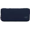 Cabinzero Tech Pouch-2.5l, Zaino Unisex-Adulto, Blu Shimmer