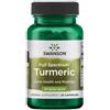 Swanson Health Products Curcuma 720 mg 30 Capsule