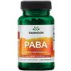 Swanson Health Products PABA 500 mg 120 Capsule