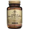 Solgar ESTER-C® Plus 1000 mg di vitamina C 30 compresse