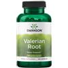 Swanson Health Products Radice di valeriana 475 mg 100 Capsule