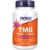Now Foods TMG Betaina 1000 mg 100 Compresse