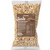 Zumub Semi di Girasole 250 g - Zumub