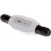 Axis Axis 01148-001 adattatore PoE e iniettore 01148-001