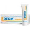SANITPHARMA SRL Ederm Crema Tubo 30 Ml