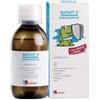 URIACH ITALY SRL Biovit 3 Immunoplus 125 Ml