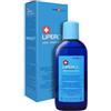 PENTAMEDICAL SRL Liperol Olio Shampoo 150 Ml