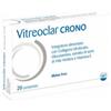 SIFI SPA Vitreoclar Crono 20 Compresse