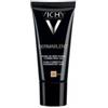 VICHY Trattamento Viso Fondotinta Coprente Correttore Fluido Vichy Dermablend 35 Sand 30ml