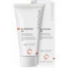 SIFARMA SPA DIV. CANOVA Aloezinc 20 Crema Canova 75 Ml